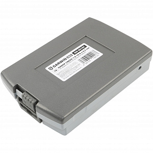GARWIN INDUSTRIAL GM-BS19C Набор сверл 1.0-10.0 х 0,5 мм 19пр. HSS-CO Spiralbohrer (Metall)