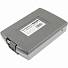 GARWIN INDUSTRIAL GM-BS19C Набор сверл 1.0-10.0 х 0,5 мм 19пр. HSS-CO Spiralbohrer (Metall)-4004