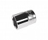 Головка торцевая 3/8" 15мм L=28мм JTC-4004