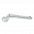 GARWIN PRO 603840-24 Ключ накидной, односторонний, 75°, усиленный, 24 мм-4004