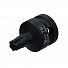 GARWIN INDUSTRIAL 626615-50 Головка торцевая, 1/2", TORX, T50, ударный-4004