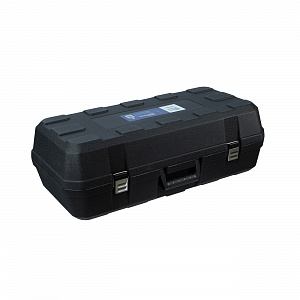 GARWIN INDUSTRIAL 811507-8 Съёмник гидравлический со встроенным насосом 8 т