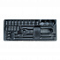 Licota ALT-5002-TY Вкладыш для набора ALT-5002-4004