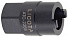 Licota ATC-2265(ATA-0423) Головка для стойки амортизатора VW 22 мм-4004