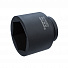 GARWIN PRO 620364-90 Головка, 1-1/2", 90 мм, торцевая, 6-гранная, ударная-4004