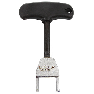 Licota ATA-0449-P1 Съёмник катушки зажигания VAG, T10094A