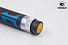 Licota AQW-N3060 Динамометрический ключ 3/8" 12-60Нм-4004