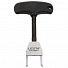Licota ATA-0449-P1 Съёмник катушки зажигания VAG, T10094A-4004