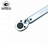 Licota AQL-N8980 Динамометрический ключ 1" 140-980 Нм-4004