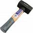 GARWIN INDUSTRIAL GHT-SW02000 Кувалда Garwin INDUSTRIAL с рукояткой из дерева гикори, 2000 г-4004