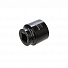 GARWIN PRO 620364-75 Головка, 1-1/2", 75 мм, торцевая, 6-гранная, ударная-4004