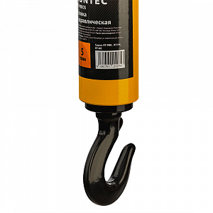 RUNTEC RT-PBR05 Стяжка гидравлическая 5 т