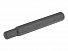Бита HEX H10х80мм 5/16" DR 6-ти гранная удлиненная JTC-4004