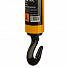 RUNTEC RT-PBR05 Стяжка гидравлическая 5 т-4004