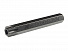 Бита TORX Т55Hх75мм 10мм удлиненная S2 JTC-4004