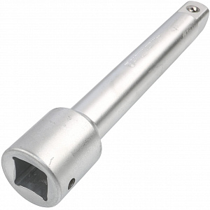 GARWIN PRO 614525-200 Удлинитель 3/4" 200 мм
