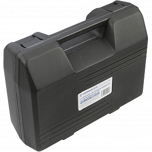 GARWIN INDUSTRIAL 520225-34-15-1500 Усилитель крутящего момента, мультипликатор 1:5, 1/2" х 3/4" 1500 Нм