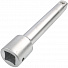 GARWIN PRO 614525-200 Удлинитель 3/4" 200 мм-4004