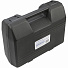 GARWIN INDUSTRIAL 520225-34-15-1500 Усилитель крутящего момента, мультипликатор 1:5, 1/2" х 3/4" 1500 Нм-4004