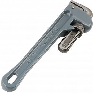GARWIN PRO GR-PWA120 Ключ трубный, американского типа, Стиллсона, 90°, 50 мм