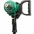 GARWIN PRO 800546-5088 Гайковерт пневматический ударный 1" 2000 Нм-4004