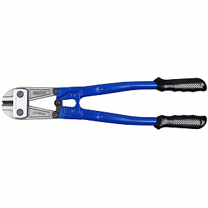 GARWIN INDUSTRIAL 706520-450 Болторез 450 мм