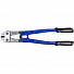 GARWIN INDUSTRIAL 706520-450 Болторез 450 мм-4004