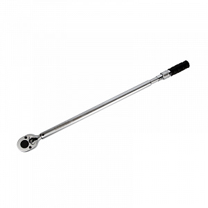 Licota AQP-N60450 Динамометрический ключ двухсторонний 3/4" 75-450Нм