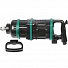 GARWIN PRO 800550-8005 Гайковерт пневматический ударный 1" 5300 Нм, с коротким валом (540 кГм)-4004
