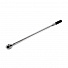 Licota AQP-N60450 Динамометрический ключ двухсторонний 3/4" 75-450Нм-4004