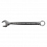 Ключ комбинированный 11/16" KING TONY 5060-22-4004