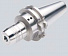 GARWIN INDUSTRIAL 321049-25 Гидрозажимной патрон d25 мм, A117 AD/B, SK40, DIN 69871-4004