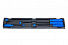 Набор монтировочных лопаток 4пр. 8″, 12″, 18″, 24″ Vertul VR50251-4004