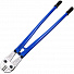 GARWIN INDUSTRIAL 706520-1050 Болторез 1050 мм-4004