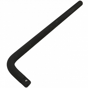 GARWIN PRO 615515-500 Вороток, Г-образный, 3/4", 500 мм, усиленный