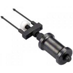 Съемник форсунок VW-Audi TDI PD LICOTA ATA-4010