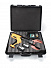 GARWIN PRO 812035-3 Кабелерез электрогидравлический аккумуляторный; 12,5 т; 56 мм-4004