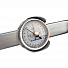 GARWIN INDUSTRIAL 504610-0100-12 Динамометрический ключ 0-100 Нм, стрелочного типа, двусторонний, с приводным квадратом 1/2"-4004