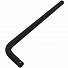 GARWIN PRO 615515-500 Вороток, Г-образный, 3/4", 500 мм, усиленный-4004