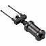 Съемник форсунок VW-Audi TDI PD LICOTA ATA-4010-4004