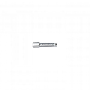 Удлинитель 3/8", 40 мм KING TONY 3221-16
