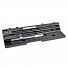 GARWIN INDUSTRIAL 504610-0400-34 Динамометрический ключ 0-400 Нм, стрелочного типа, двусторонний, с приводным квадратом 3/4"-4004