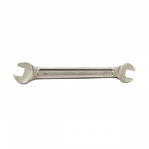 GARWIN INDUSTRIAL GST-M0607-Al Ключ рожковый искробезопасный 6x7 мм AlCu