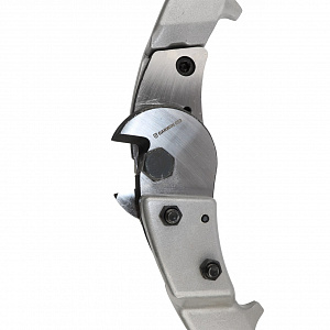 GARWIN INDUSTRIAL 707010-650 Тросорез, лезвия Cr-V, кованые алюм. рукоятки, 650 мм