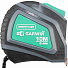 GARWIN INDUSTRIAL GMG-MT1025 Рулетка измерительная 10м х 25 мм-4004