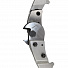 GARWIN INDUSTRIAL 707010-650 Тросорез, лезвия Cr-V, кованые алюм. рукоятки, 650 мм-4004
