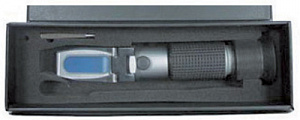 Licota ATP-2185 Рефрактометр