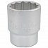 GARWIN PRO 610755-32 Головка, 3/4", 32 мм, торцевая, 12-гранная-4004
