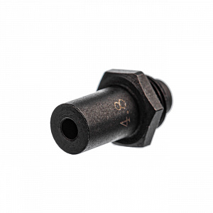 GARWIN INDUSTRIAL 804535-64-26-1A Сопло удлиненное 8,3х,12,9 для заклепок ф4,8