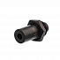 GARWIN INDUSTRIAL 804535-64-26-1A Сопло удлиненное 8,3х,12,9 для заклепок ф4,8-4004